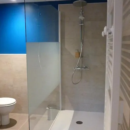 Pechingorp D'hotes B&B