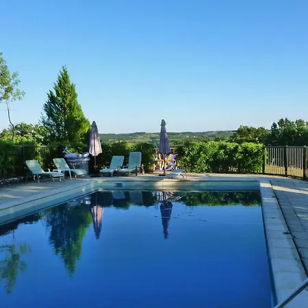 B&B Pechingorp D'hotes *