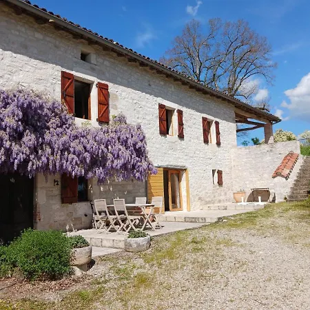 Pechingorp D'hotes *