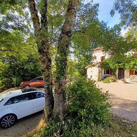 Pechingorp D'hotes B&B