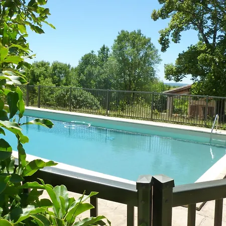 B&B Pechingorp D'hotes