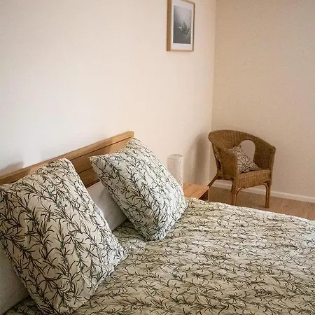 Pechingorp D'hotes Panzió