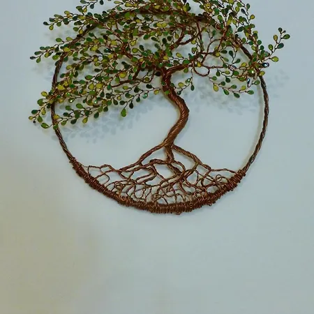 Pechingorp D'hotes *