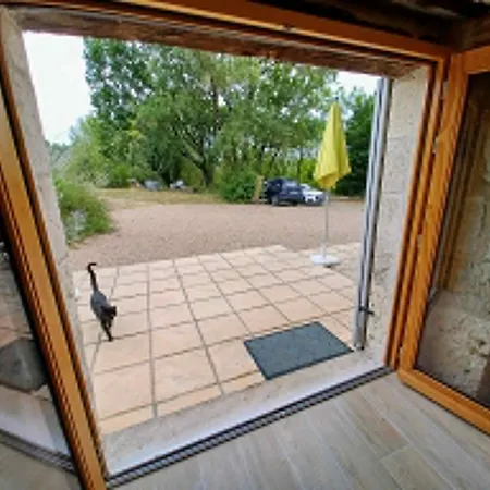 Panzió Pechingorp D'hotes