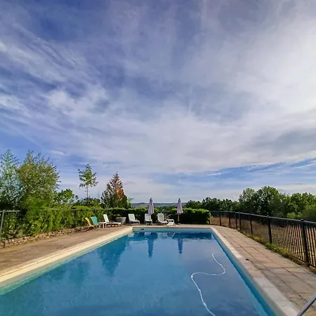 Panzió Pechingorp D'hotes